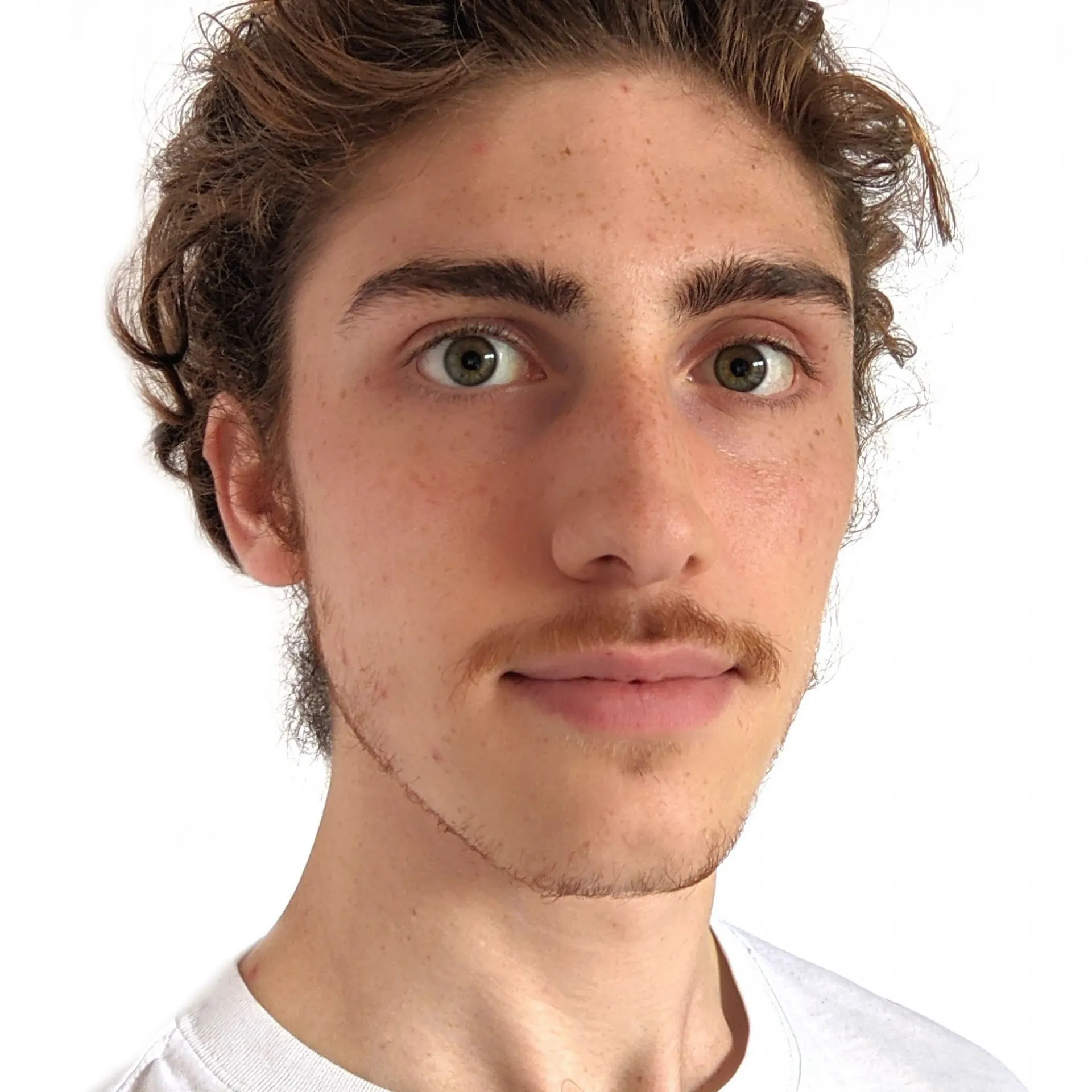 Chase Cutarelli 