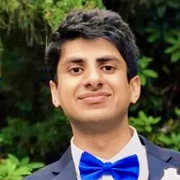 Malik Javaid