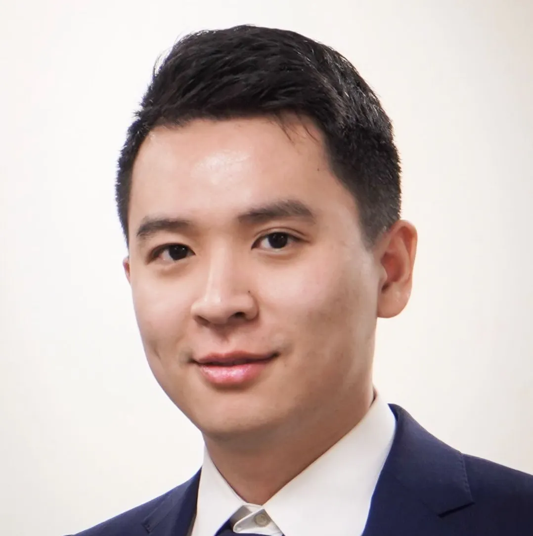 Xun Wang